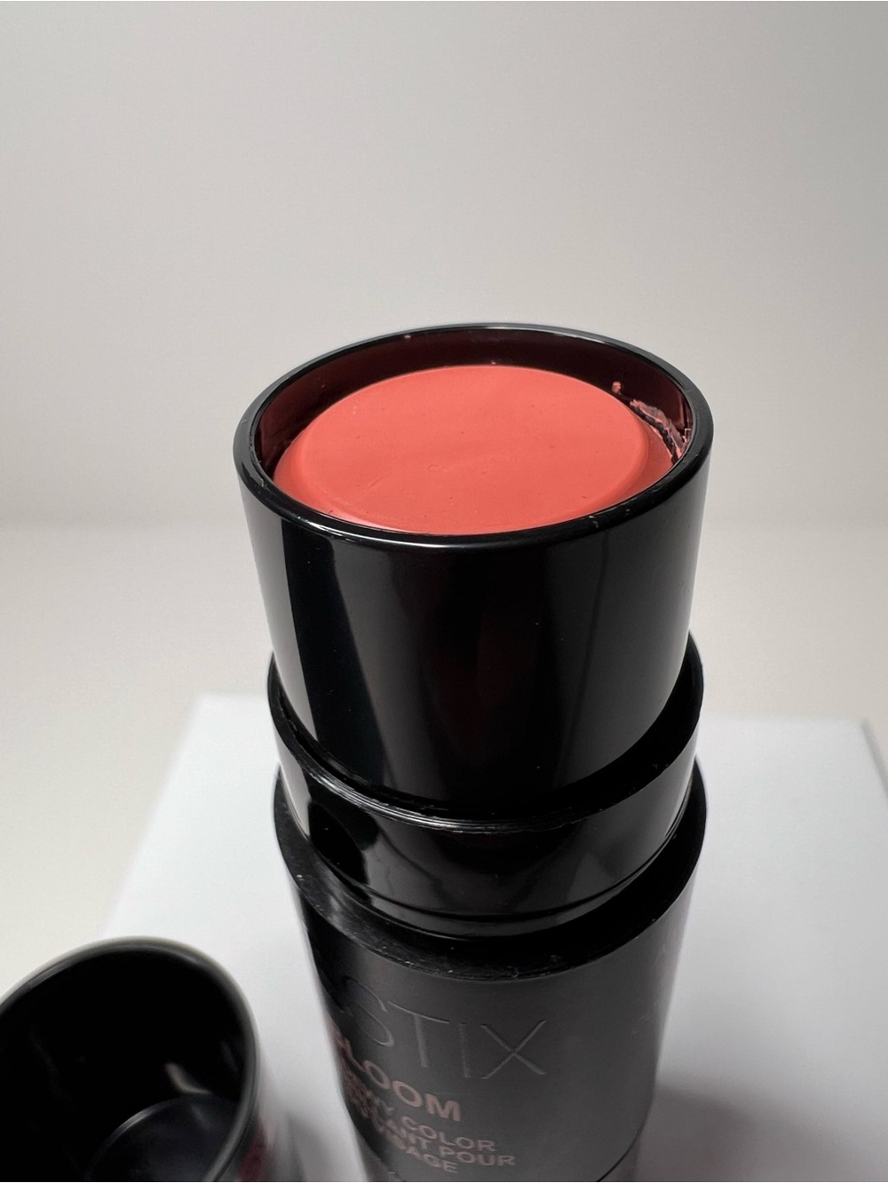 NUDESTIX Nudies Bloom All-Over Color Stick